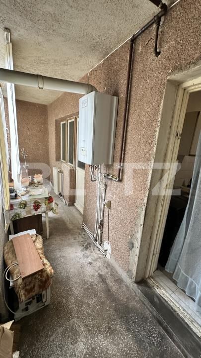 Apartament de vânzare 4 camere Progresul - 194737AV | BLITZ Deva | Poza17