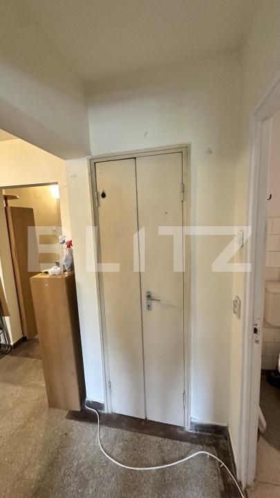 Apartament de vânzare 4 camere Progresul - 194737AV | BLITZ Deva | Poza14
