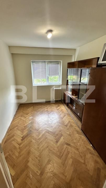 Apartament de vânzare 4 camere Progresul - 194737AV | BLITZ Deva | Poza5