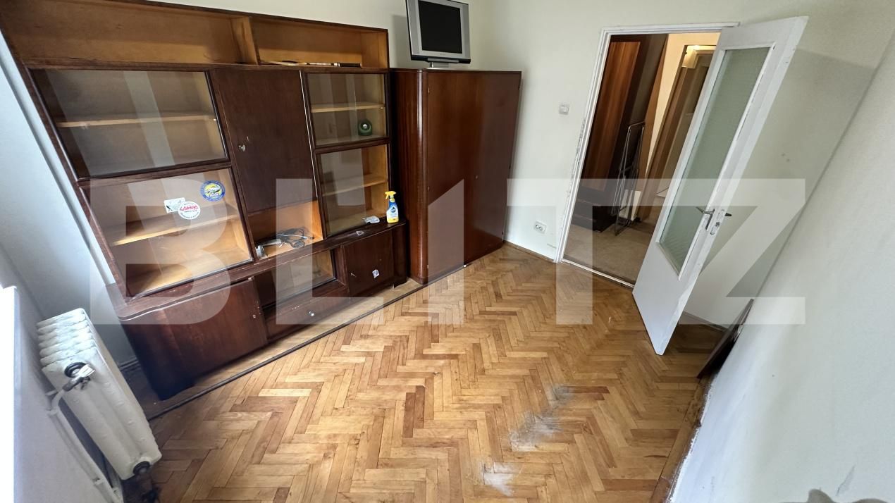 Apartament de vânzare 4 camere Progresul - 194737AV | BLITZ Deva | Poza9
