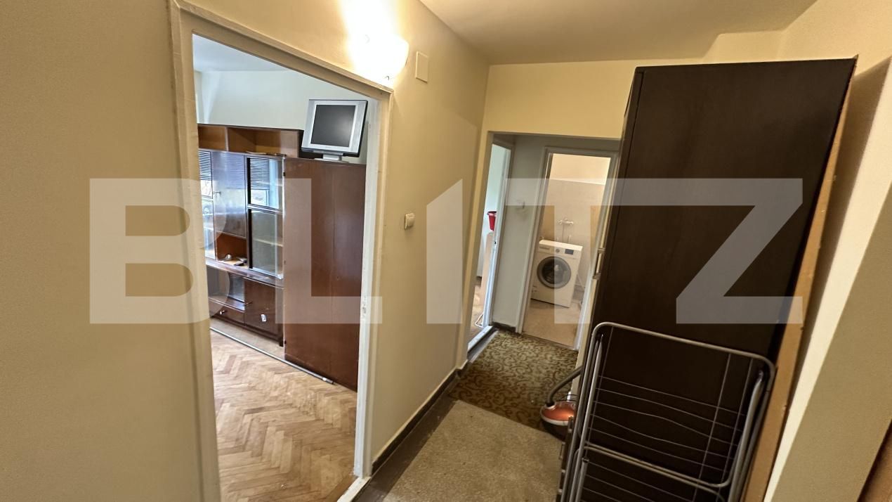 Apartament de vânzare 4 camere Progresul - 194737AV | BLITZ Deva | Poza12