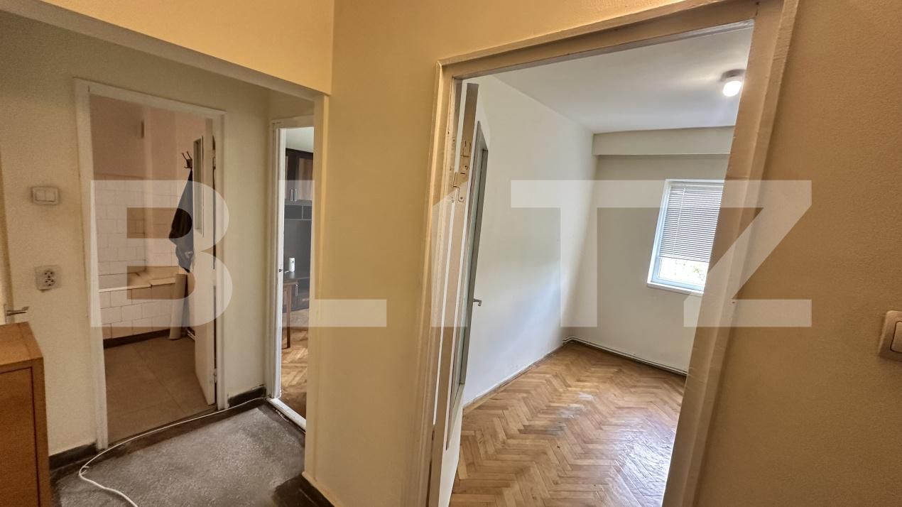 Apartament de vânzare 4 camere Progresul - 194737AV | BLITZ Deva | Poza13
