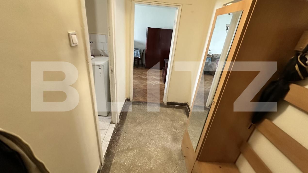 Apartament de vânzare 4 camere Progresul - 194737AV | BLITZ Deva | Poza16