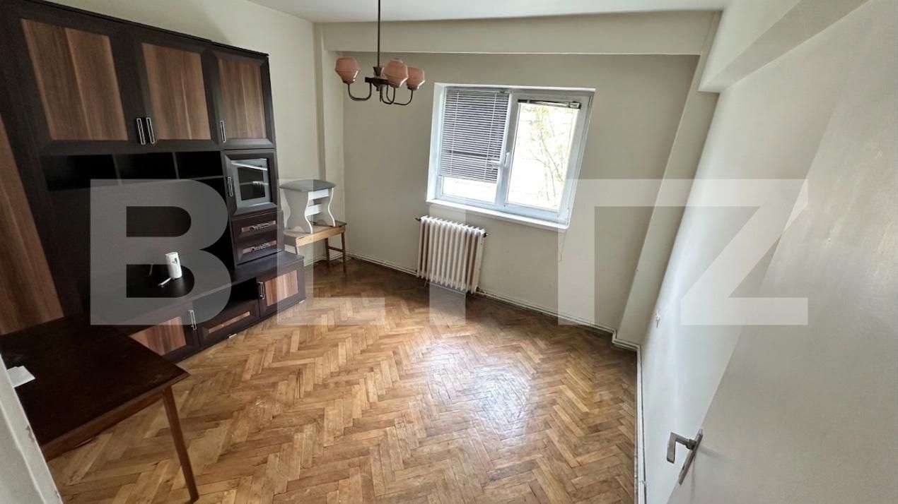 Apartament de vânzare 4 camere Progresul - 194737AV | BLITZ Deva | Poza2