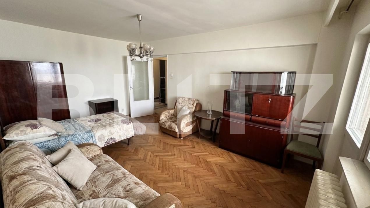 Apartament de vânzare 4 camere Progresul - 194737AV | BLITZ Deva | Poza4