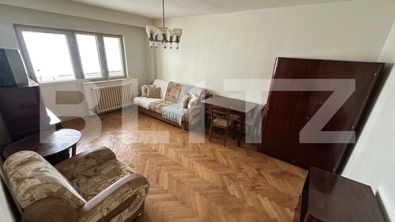 Apartament de vânzare 4 camere Progresul - 194737AV | BLITZ Deva | Poza3