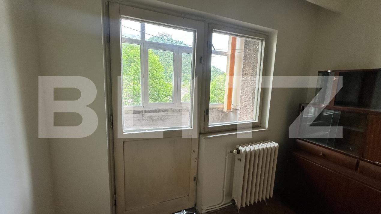 Apartament de vânzare 4 camere Progresul - 194737AV | BLITZ Deva | Poza8