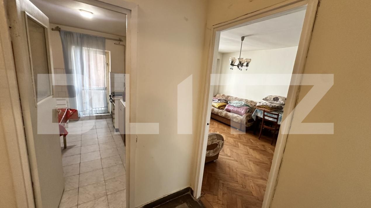 Apartament de vânzare 4 camere Progresul - 194737AV | BLITZ Deva | Poza11