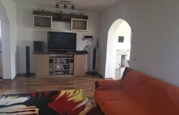 Casa cu 5 camere, priveliste panoramica, Deva 