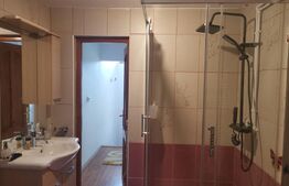 Casa cu 5 camere, priveliste panoramica, Deva 