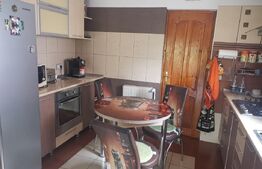 Casa cu 5 camere, priveliste panoramica, Deva 