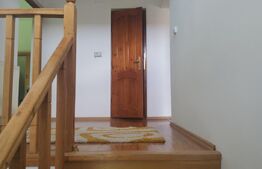 Casa cu 5 camere, priveliste panoramica, Deva 