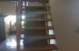 Casa cu 5 camere, priveliste panoramica, Deva 