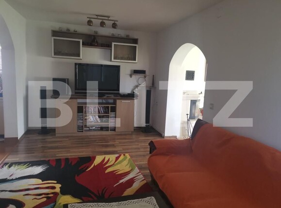 Casa de vânzare 5 camere Vulcan - 194794CV | BLITZ Deva | Poza7