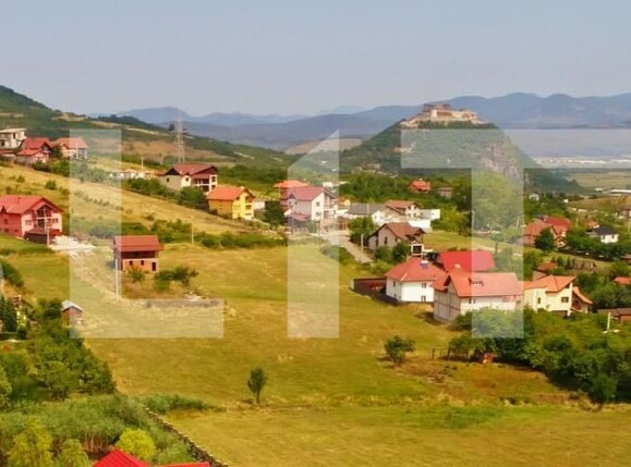 Casa de vânzare 5 camere Vulcan - 194794CV | BLITZ Deva | Poza2