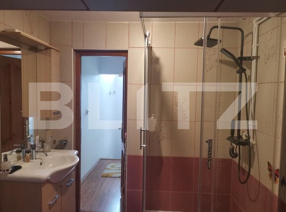 Casa de vânzare 5 camere Vulcan - 194794CV | BLITZ Deva | Poza9