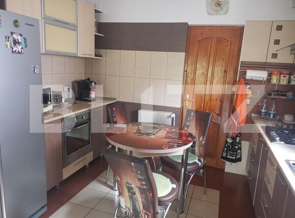 Casa de vânzare 5 camere Vulcan - 194794CV | BLITZ Deva | Poza8