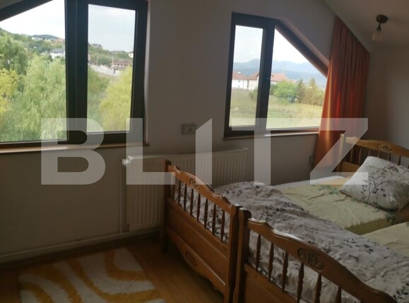 Casa de vânzare 5 camere Vulcan - 194794CV | BLITZ Deva | Poza6