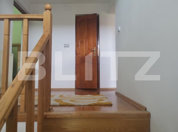 Casa de vânzare 5 camere Vulcan - 194794CV | BLITZ Deva | Poza11