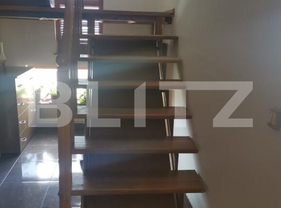 Casa de vânzare 5 camere Vulcan - 194794CV | BLITZ Deva | Poza10