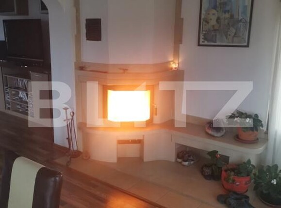 Casa de vânzare 5 camere Vulcan - 194794CV | BLITZ Deva | Poza5