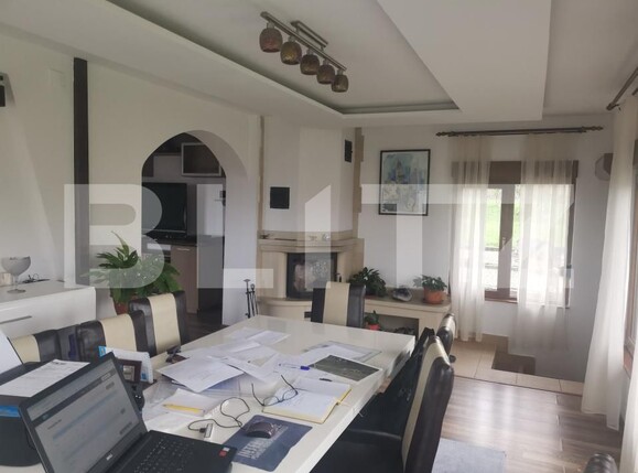 Casa de vânzare 5 camere Vulcan - 194794CV | BLITZ Deva | Poza4