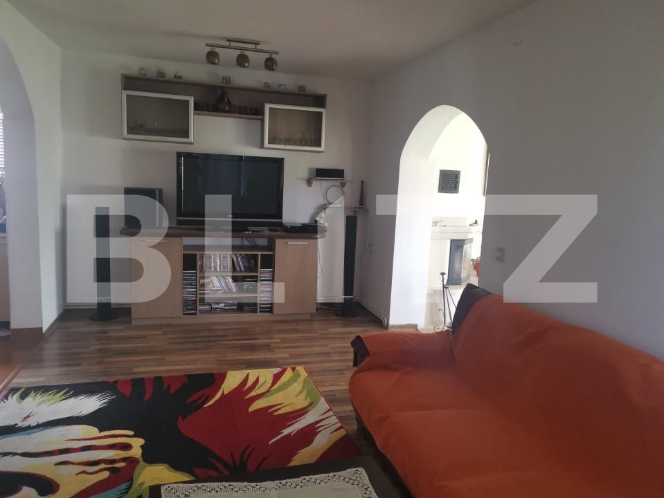Casa de vânzare 5 camere Vulcan - 194794CV | BLITZ Deva | Poza7