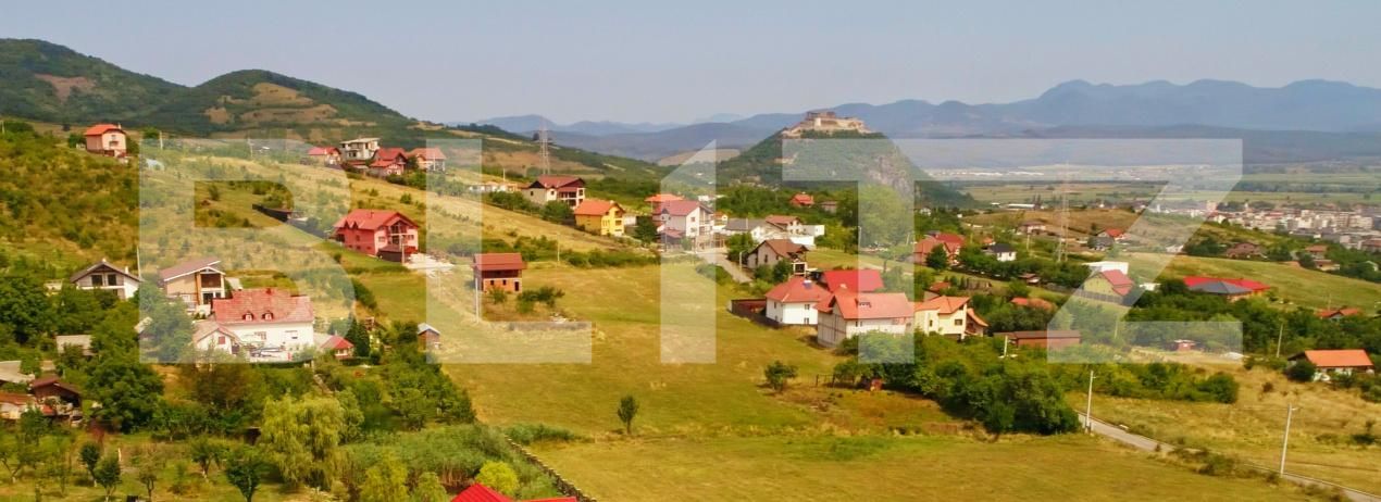 Casa de vânzare 5 camere Vulcan - 194794CV | BLITZ Deva | Poza2