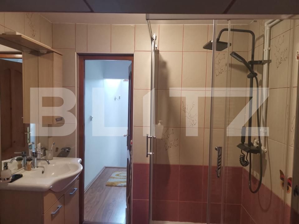 Casa de vânzare 5 camere Vulcan - 194794CV | BLITZ Deva | Poza9