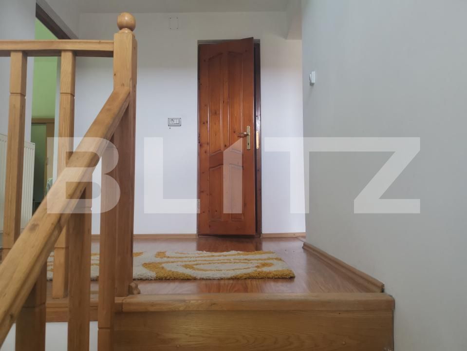 Casa de vânzare 5 camere Vulcan - 194794CV | BLITZ Deva | Poza11