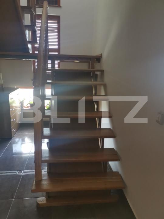 Casa de vânzare 5 camere Vulcan - 194794CV | BLITZ Deva | Poza10