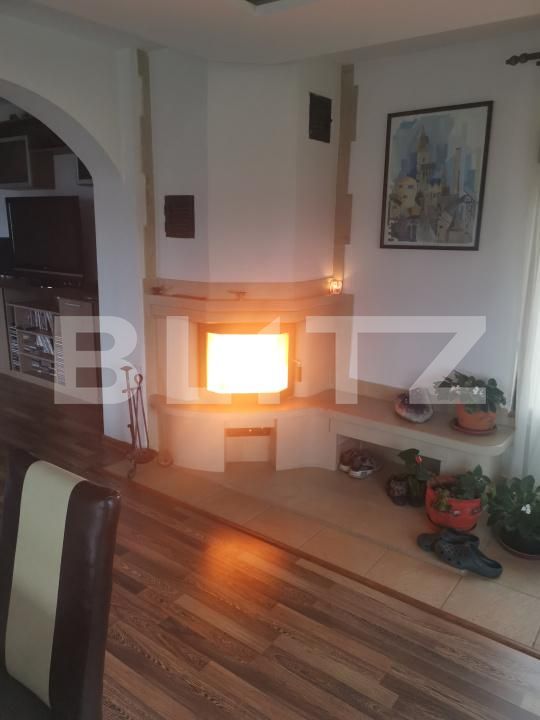 Casa de vânzare 5 camere Vulcan - 194794CV | BLITZ Deva | Poza5
