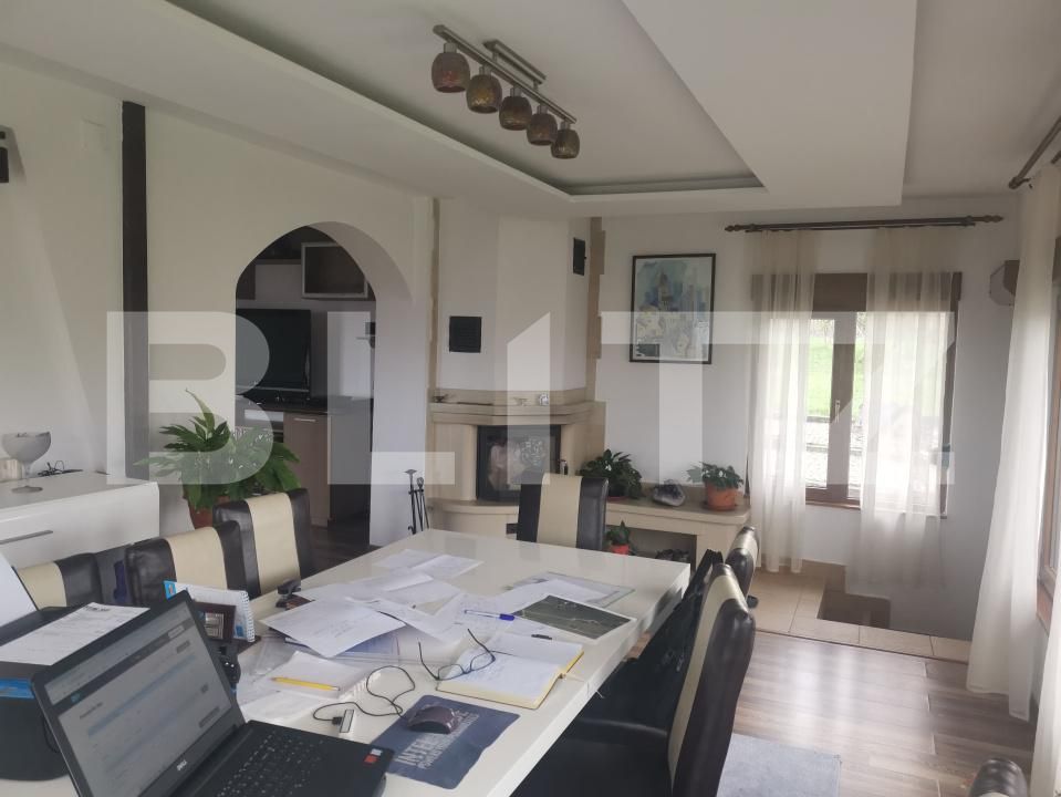 Casa de vânzare 5 camere Vulcan - 194794CV | BLITZ Deva | Poza4
