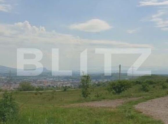 Teren de vânzare Vulcan - 194796TV | BLITZ Deva | Poza3