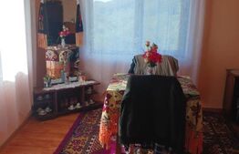 Casa vanzare, zona mirifica, sat Ret