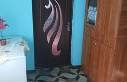 Casa vanzare, zona mirifica, sat Ret