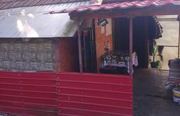 Casa vanzare, zona mirifica, sat Ret