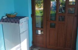 Casa vanzare, zona mirifica, sat Ret