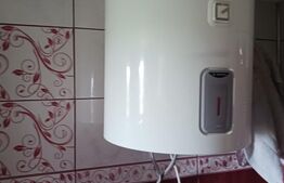 Casa vanzare, zona mirifica, sat Ret