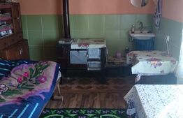Casa vanzare, zona mirifica, sat Ret