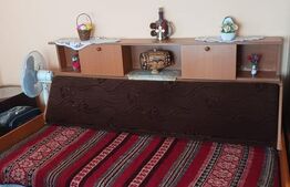 Casa vanzare, zona mirifica, sat Ret