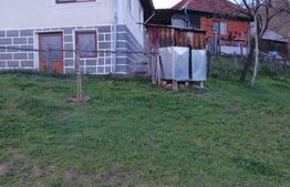 Casa vanzare, zona mirifica, sat Ret