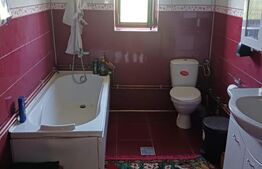 Casa vanzare, zona mirifica, sat Ret
