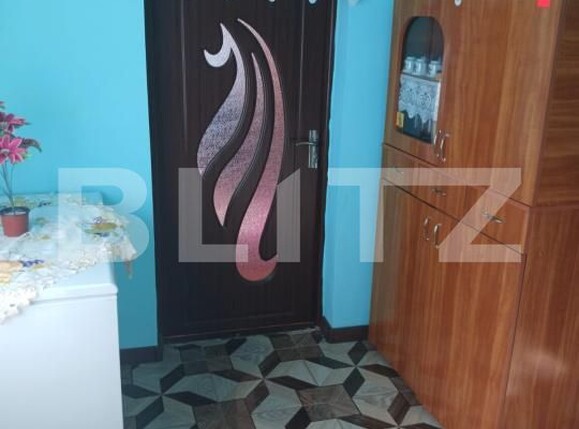 Casa de vânzare 2 camere Brad - 194836CV | BLITZ Deva | Poza9