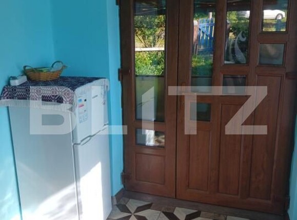 Casa de vânzare 2 camere Brad - 194836CV | BLITZ Deva | Poza6