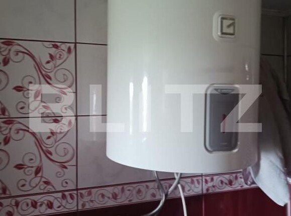Casa de vânzare 2 camere Brad - 194836CV | BLITZ Deva | Poza7