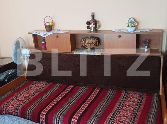 Casa de vânzare 2 camere Brad - 194836CV | BLITZ Deva | Poza3