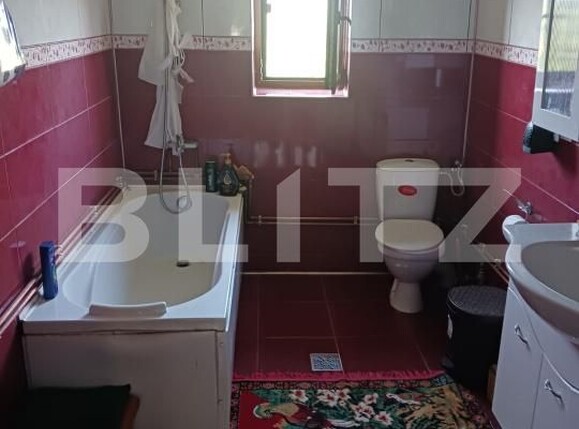 Casa de vânzare 2 camere Brad - 194836CV | BLITZ Deva | Poza2