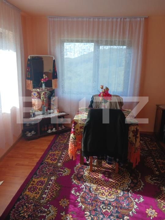 Casa de vânzare 2 camere Brad - 194836CV | BLITZ Deva | Poza8