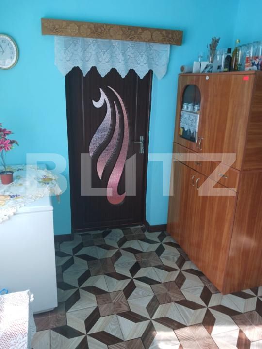 Casa de vânzare 2 camere Brad - 194836CV | BLITZ Deva | Poza9